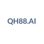 QH88