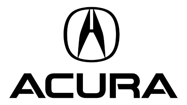 Acura - Top Car Magazine