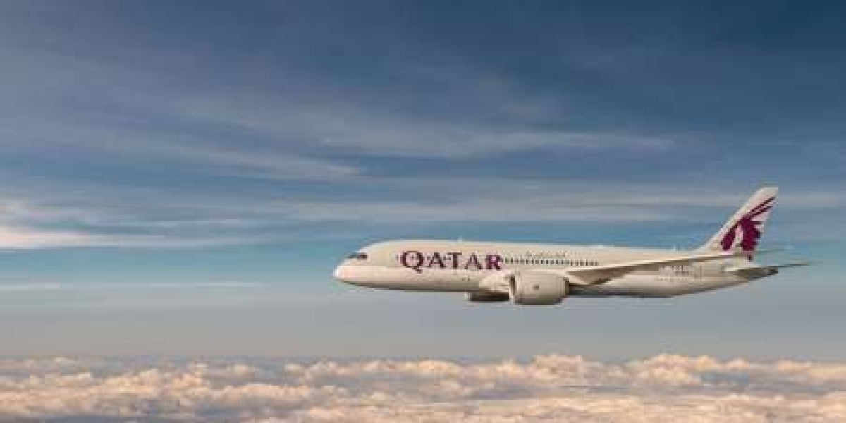 ¿Cómo comunicarse con Qatar Airways desde España