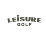 Leisure Golf