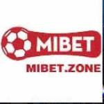mibet zone