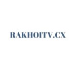 Rakhoi tv