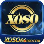 Xoso66 pro