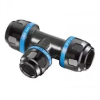 Compressed Air Fittings | Compressor Fittings - Penry Air