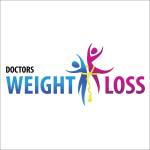 Doctors Weight Loss profile picture