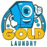 Giặt sấy Quy Nhơn Gold Laundry