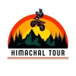Himachal Tour tour