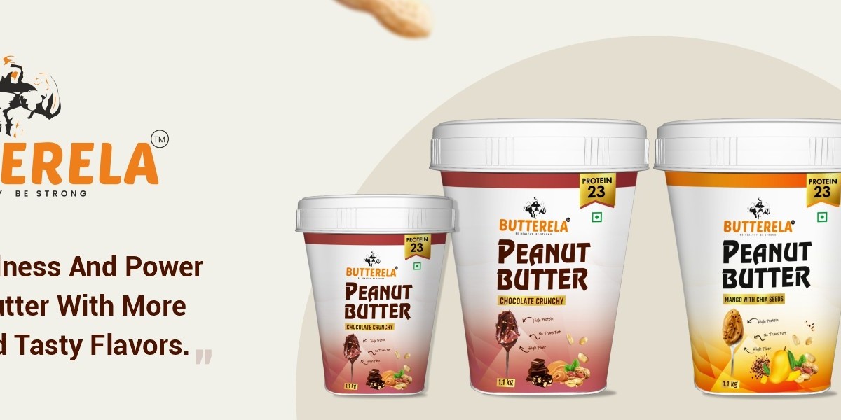 10 Benefits of Peanut Butter for Healthy Healthy Life