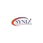 Synix Technology