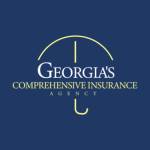 Gacomprehensive insurance agency