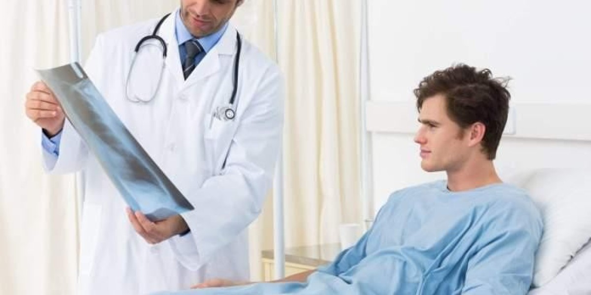 Interactive Patient Care Systems IPC Market Size, Share, Trends and Future Scope Forecast 2023-2030