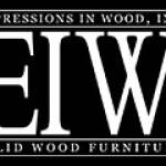 Expressions In Wood inc.