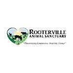 Rooterville Animal Sanctuary