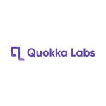 Quokka Labs