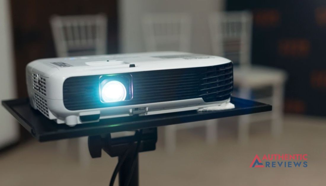 Top 7 Best Projectors for Dorm Rooms Buying Guide for 2023