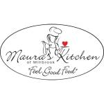 Maura Kitchen Of Millbrook