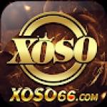 XOSO66 red