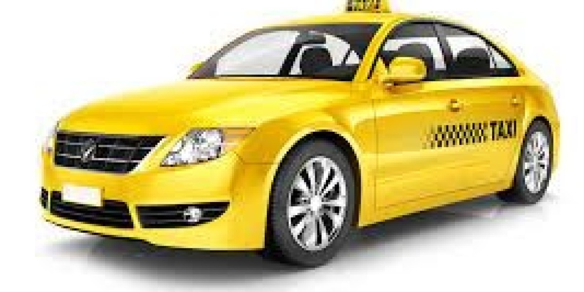 Exploring Rajasthan: Convenient Taxi Services from Jaipur