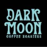 Dark Moon Coffee Roasters