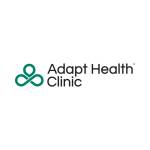 Adapt Health Clinic