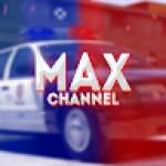MaxChannel PROJECT