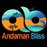 Andaman Bliss Best Travel Agents in Andaman