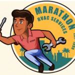 Marathon HVAC Services LLC