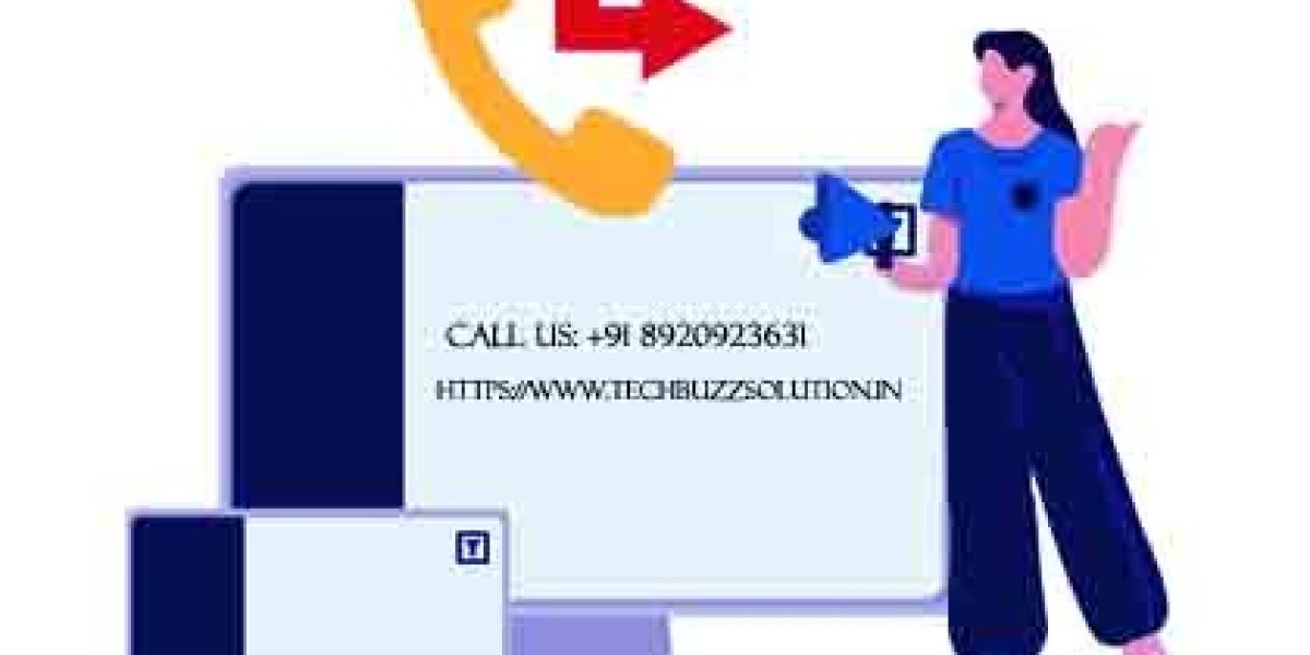 Missed Call Number Services in India
