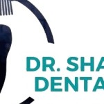sharma dental