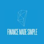 Ho Finance Made Simple