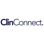 ClinConnect Inc