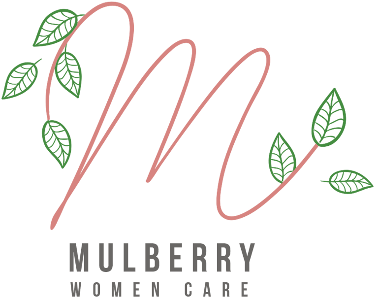Clitoral Unhooding Surgery In Gurgaon At Mulberry Women Care Clinic