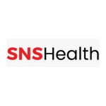 SNS Health Profile Picture