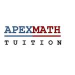 Apex Maths Tuition