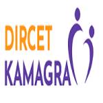 Kamagra Direct UK