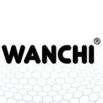 Plastic Wanchi