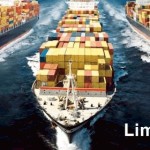 Limco Logistics Inc