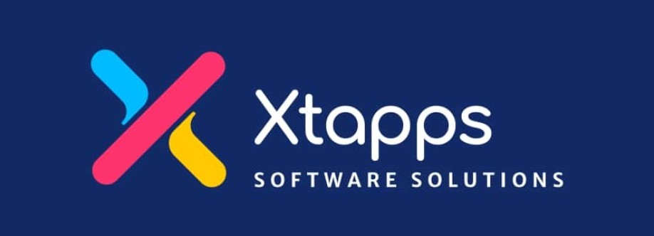 Xtapps Software Solutions Mobile App Development Company