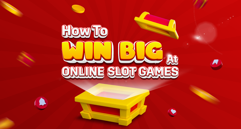 Unleash Your Inner Gamer: Win Big with Orion Stars Play Online – Join Orion Stars Players Lounge