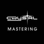 Crystal Mastering