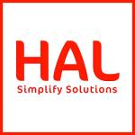HAL simplify