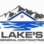Lakesgeneral Contractiing