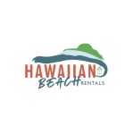 Hawaiianbeachrentals