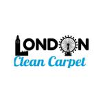 London Clean Carpet