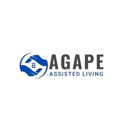 Meals in Assisted Living Facilities Center in Rosharon, Texas Nourishing Body and Soul by Agape Assisted Living | ReverbNation