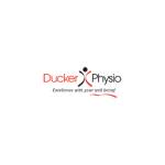 Adelaide Sports Physiotherapy