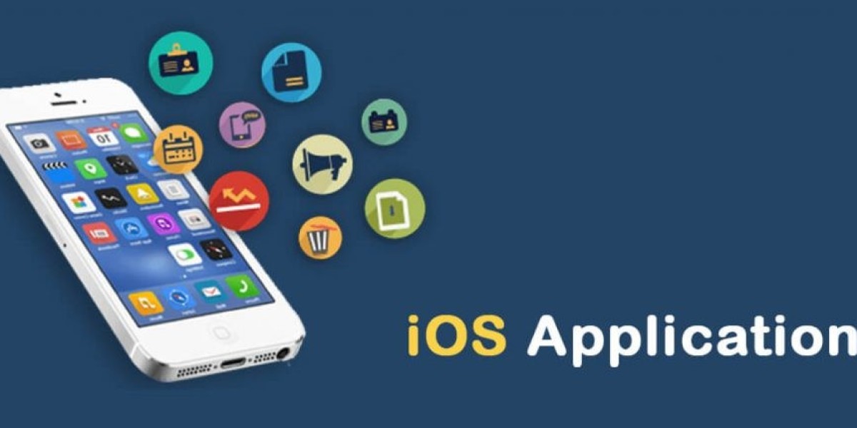 India's Finest iOS App Developers: Transforming Ideas into Reality