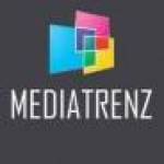 MEDIATRENZ Company