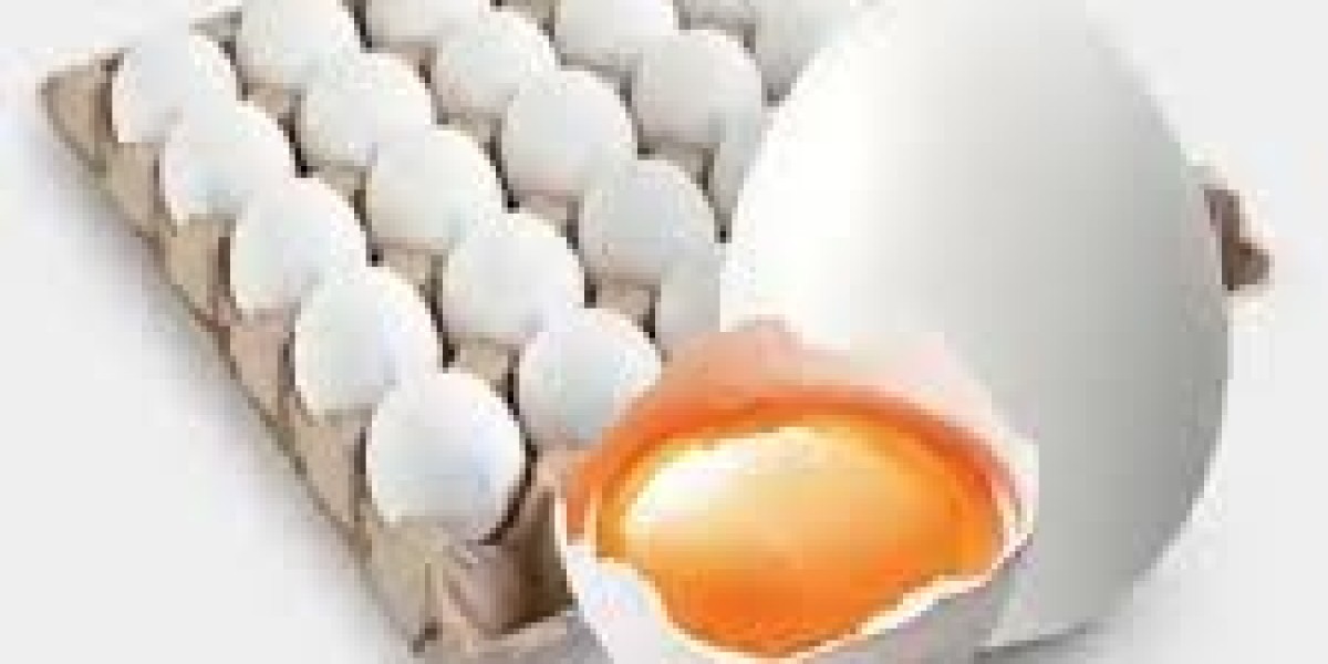 Egg Wholesalers Namakkal | Sri selvalakshmi Feeds & Farms May 18, 2023